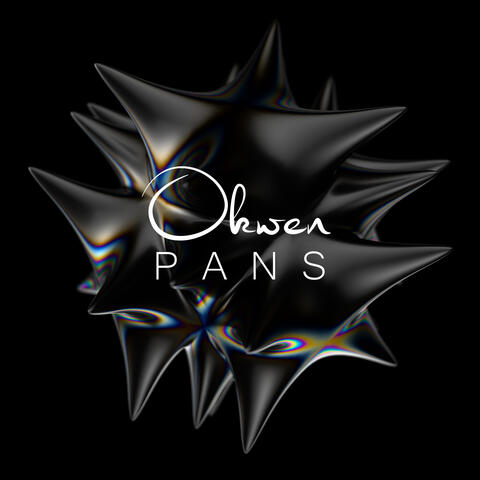 Pans