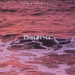 Coherence