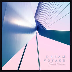Dream Voyage