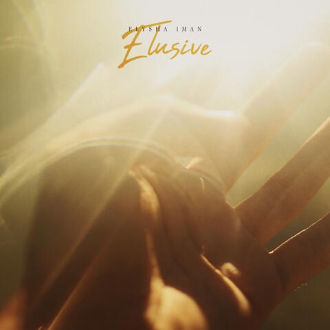 Elusive