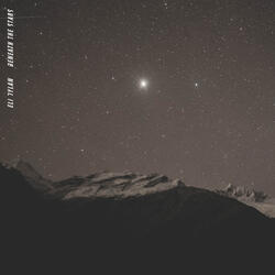 Beneath The Stars
