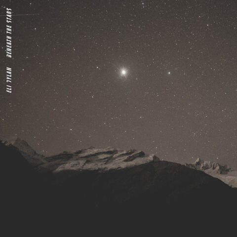 Beneath The Stars