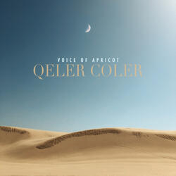 Qeler Coler