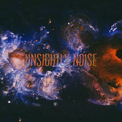 Unsightly Noise