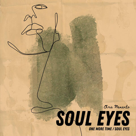 Soul Eyes
