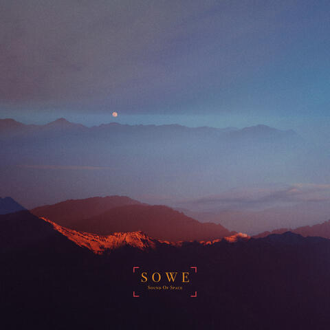 Sound Of Space