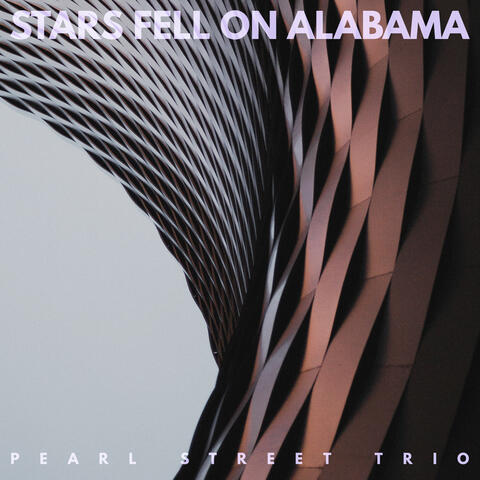 Stars Fell on Alabama