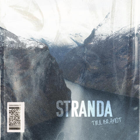 Stranda