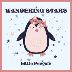 Wandering Stars