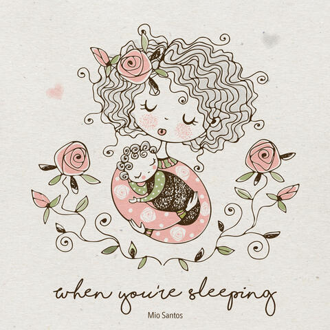 When You're Sleeping