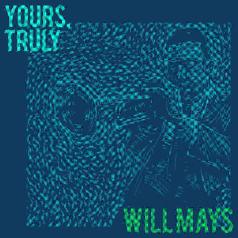 Yours, Truly