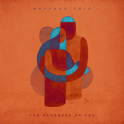 I´ve Never Been In Love Before