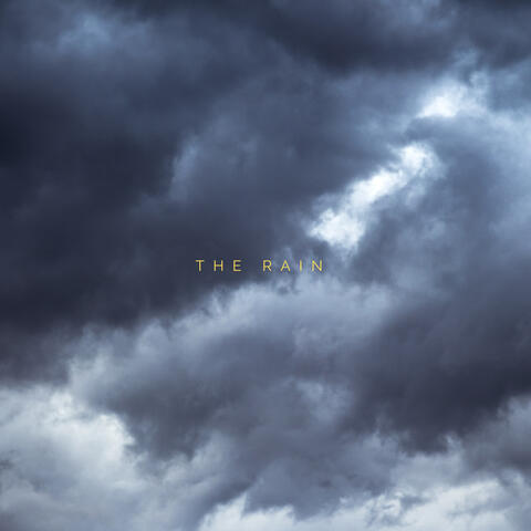 The Rain
