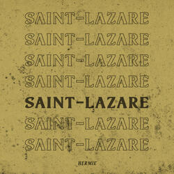 Saint-Lazare