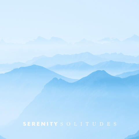 Serenity