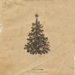 Silent Night