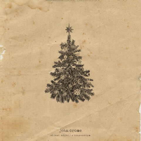 Silent Night