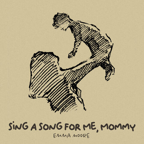 Sing A Song For Me, Mommy