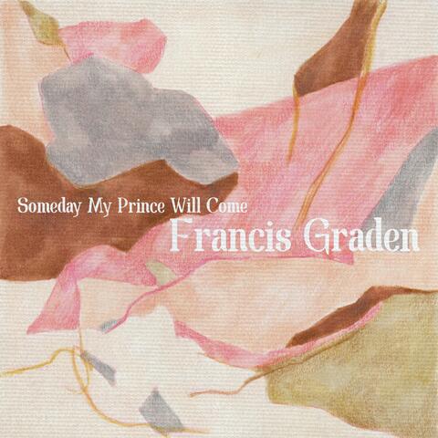 Someday My Prince Will Come