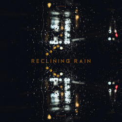 Rain Days On End