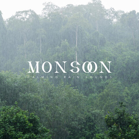 Monsoon