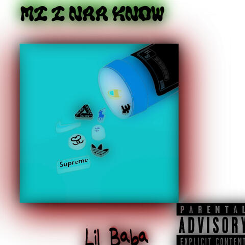 Mi I Naa Know