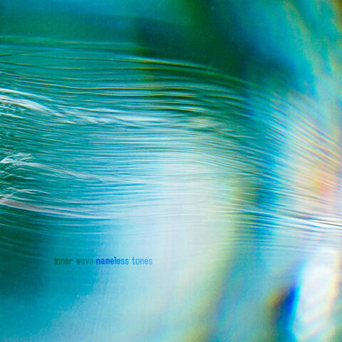 Nameless Tones