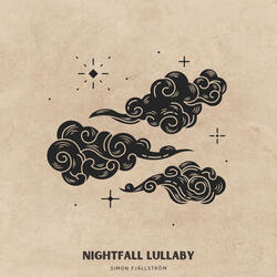 Nightfall Lullaby
