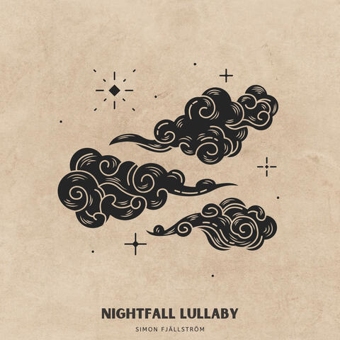 Nightfall Lullaby