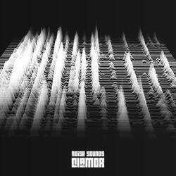 Noise Sounds