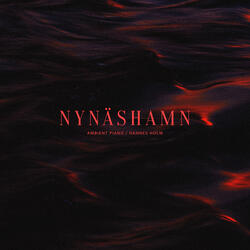 Nynäshamn