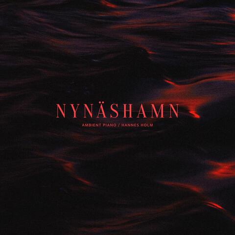 Nynäshamn