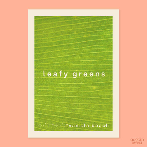 Leafy Greens