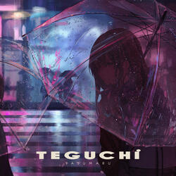 Teguchi