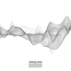 Remedy Noise