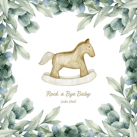 Rock a Bye Baby