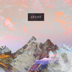 Hibernate