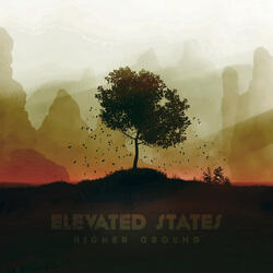 Higher Ground