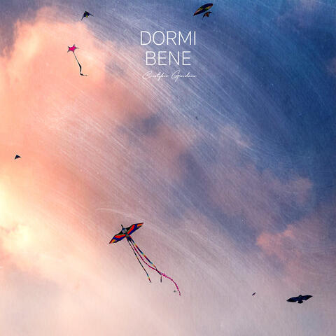 Dormi Bene