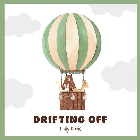 Drifting Off