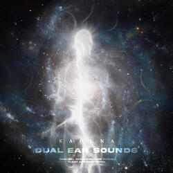 Binaural Sounds