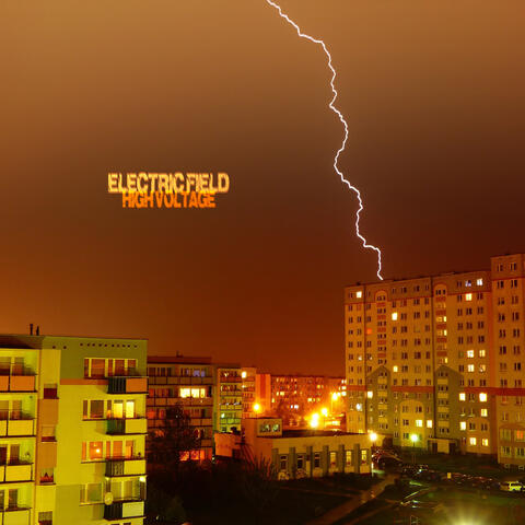 Electric Field