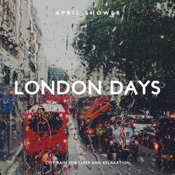 Rain All Year Round