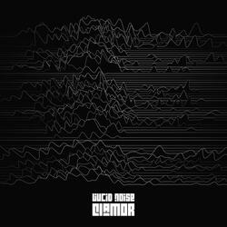 Lucid Noise