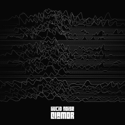 Lucid Noise