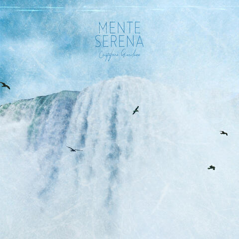 Mente Serena