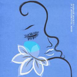 In A Sentimental Mood