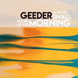 In The Wee Small Hours Of The Mornin