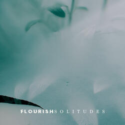 Flourish