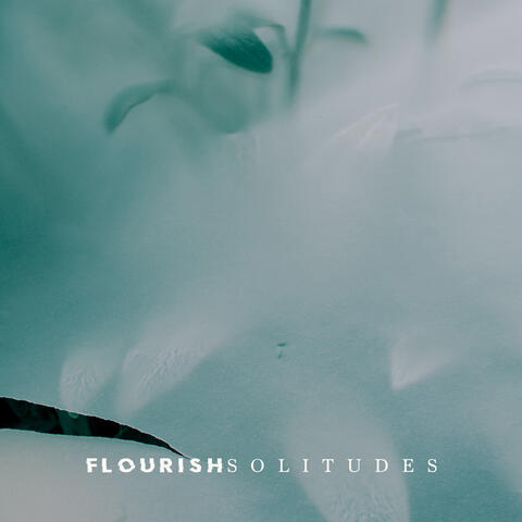 Flourish